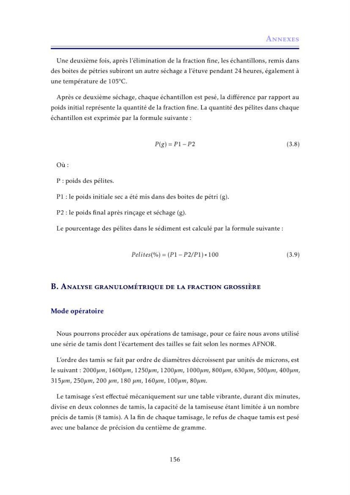 Apport de la télédétection très haute résolution pour l’étude diachronique des plages de la région centre algérienne