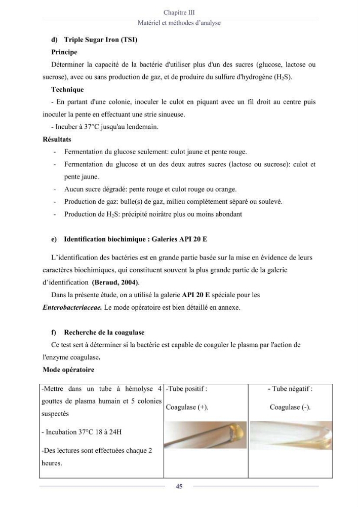 Evaluation de la qualité (microbiologie, métaux lourds, granulométrie et hydrocarbures) des sédiments de dragage du port de Sidi-Fredj en vue d\'une immersion