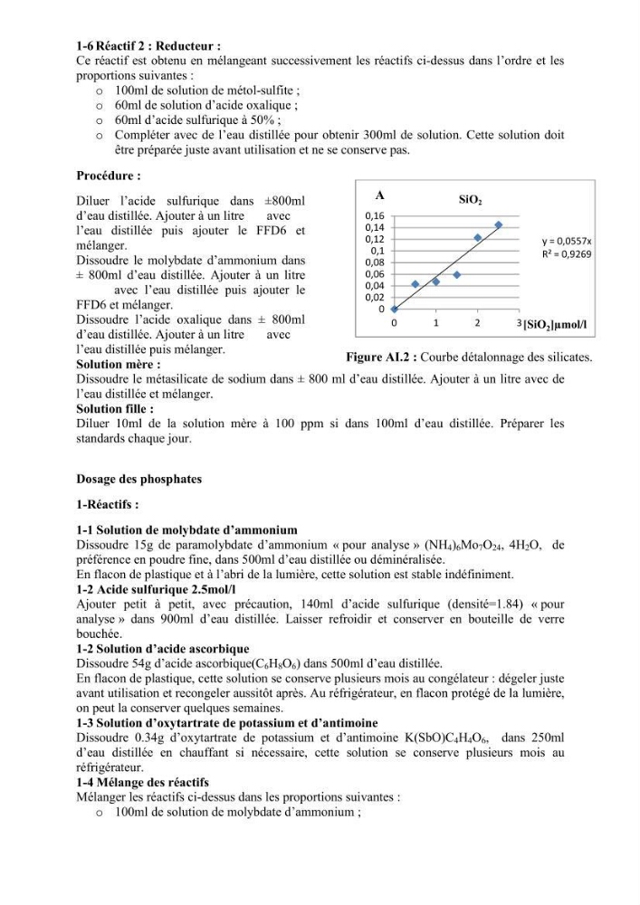 Evaluation de la qualité (microbiologie, métaux lourds, granulométrie et hydrocarbures) des sédiments de dragage du port de Sidi-Fredj en vue d\'une immersion