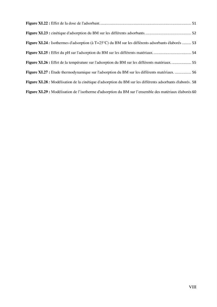Elaboration d\'un adsorbant à partir des coproduits de la mer :application à la rétention des colorants textiles