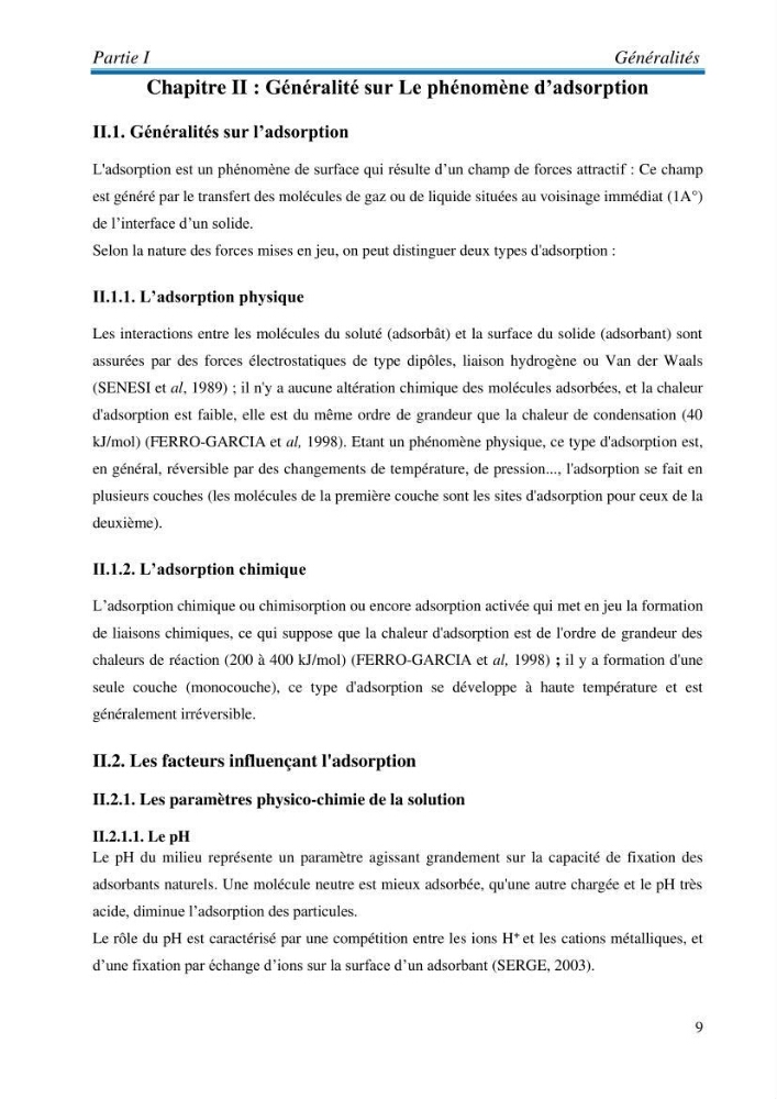 Elaboration d\'un adsorbant à partir des coproduits de la mer :application à la rétention des colorants textiles