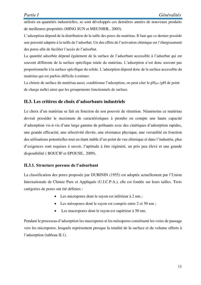 Elaboration d\'un adsorbant à partir des coproduits de la mer :application à la rétention des colorants textiles