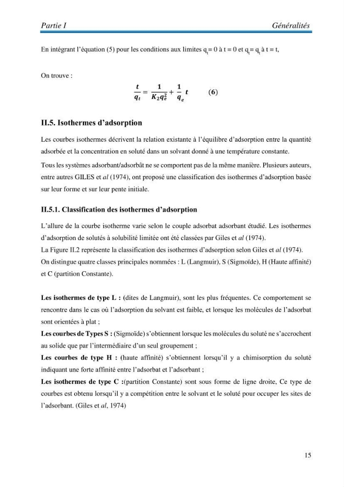 Elaboration d\'un adsorbant à partir des coproduits de la mer :application à la rétention des colorants textiles