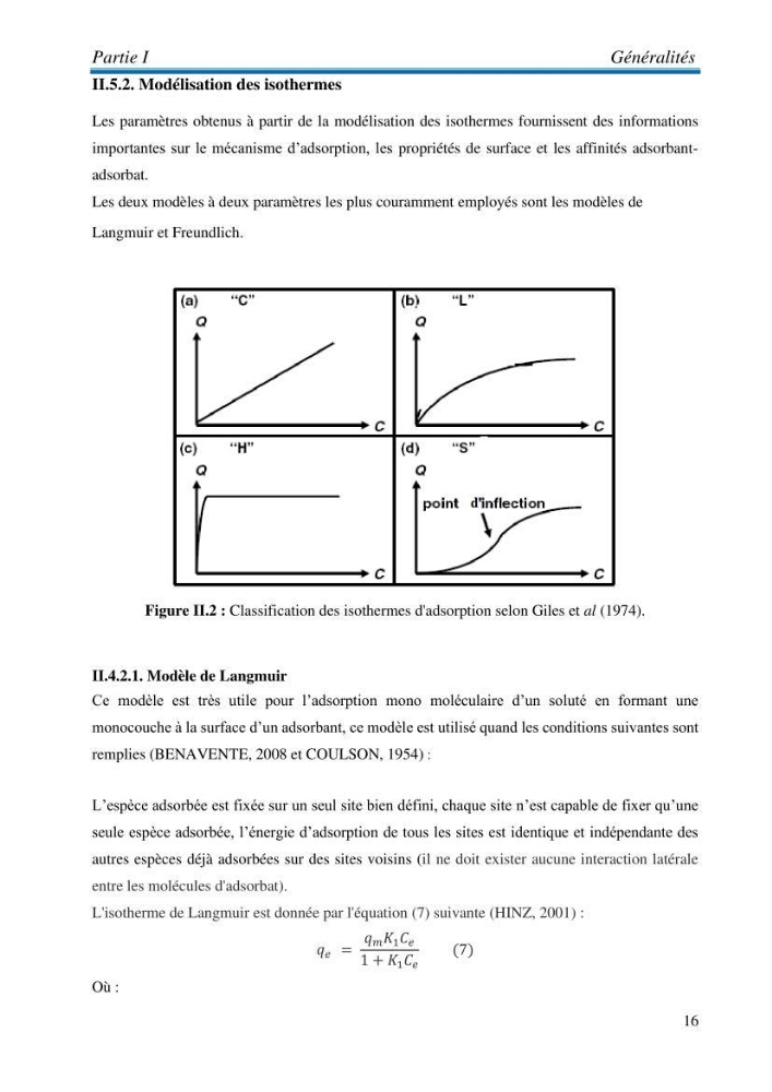 Elaboration d\'un adsorbant à partir des coproduits de la mer :application à la rétention des colorants textiles