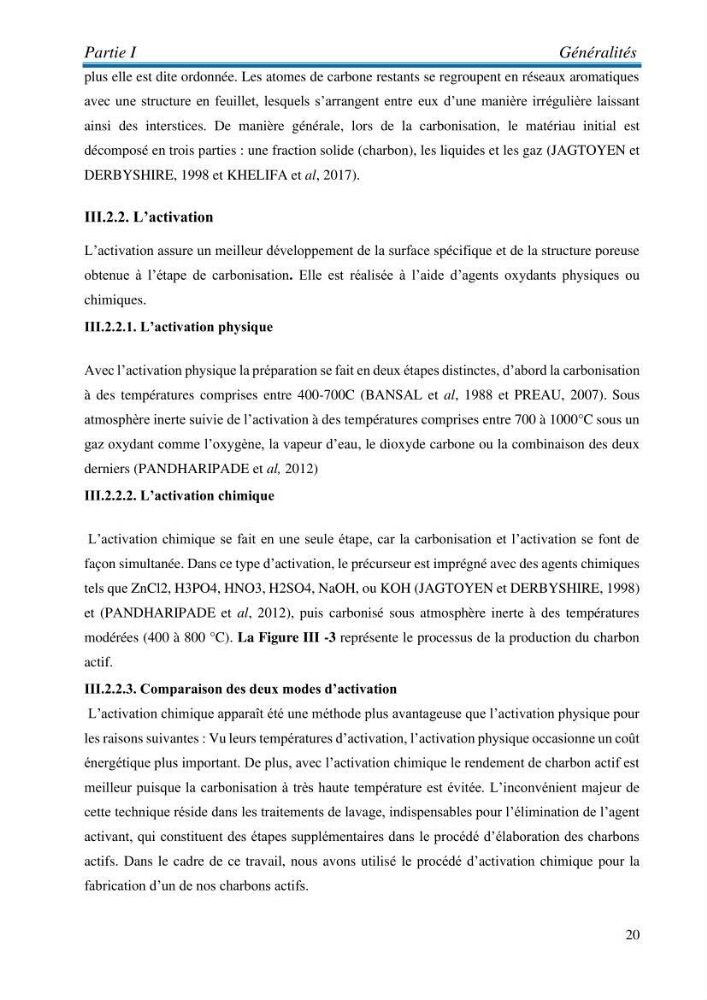 Elaboration d\'un adsorbant à partir des coproduits de la mer :application à la rétention des colorants textiles