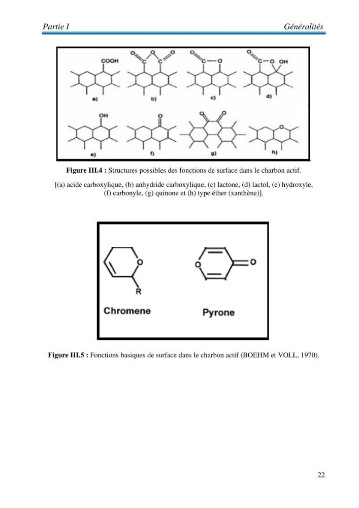 Elaboration d\'un adsorbant à partir des coproduits de la mer :application à la rétention des colorants textiles