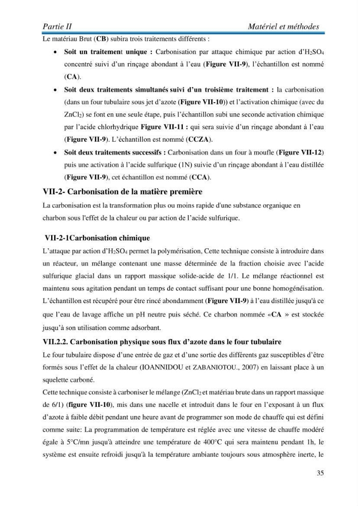 Elaboration d\'un adsorbant à partir des coproduits de la mer :application à la rétention des colorants textiles