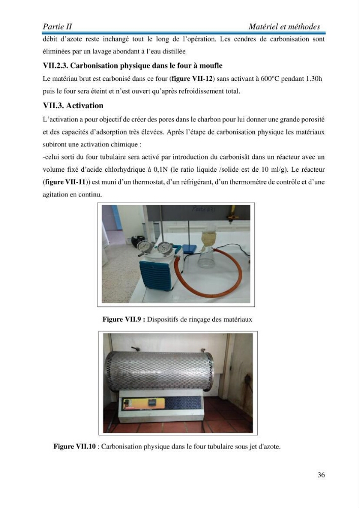 Elaboration d\'un adsorbant à partir des coproduits de la mer :application à la rétention des colorants textiles