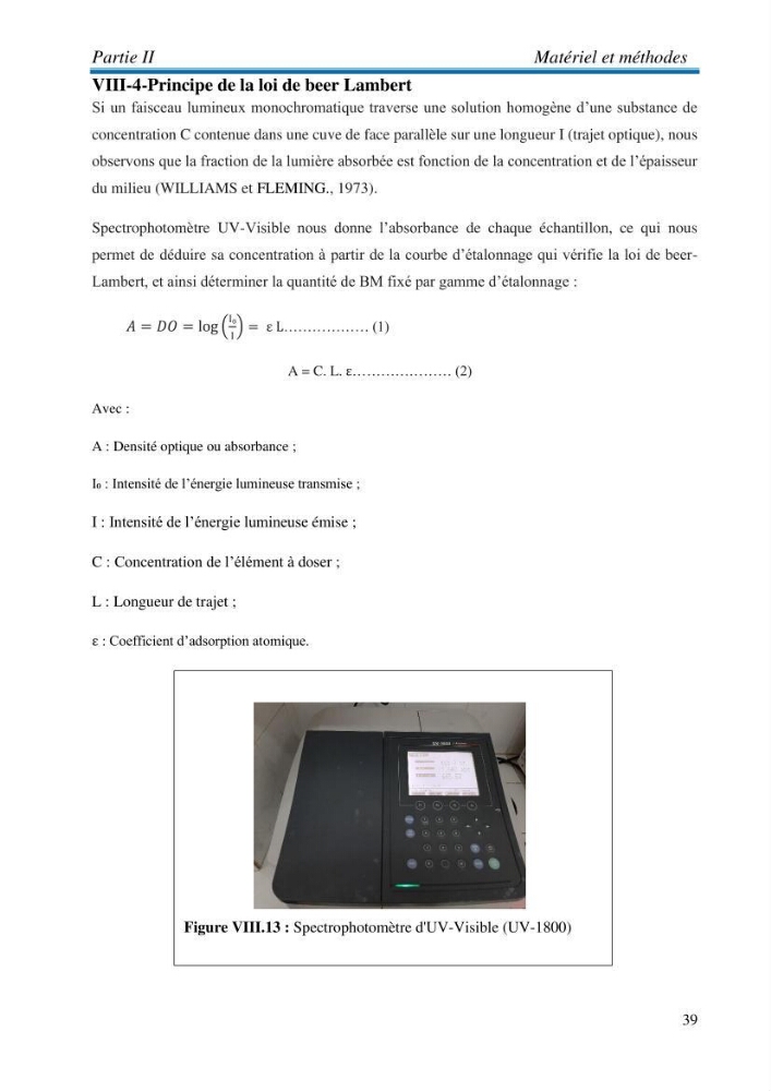 Elaboration d\'un adsorbant à partir des coproduits de la mer :application à la rétention des colorants textiles