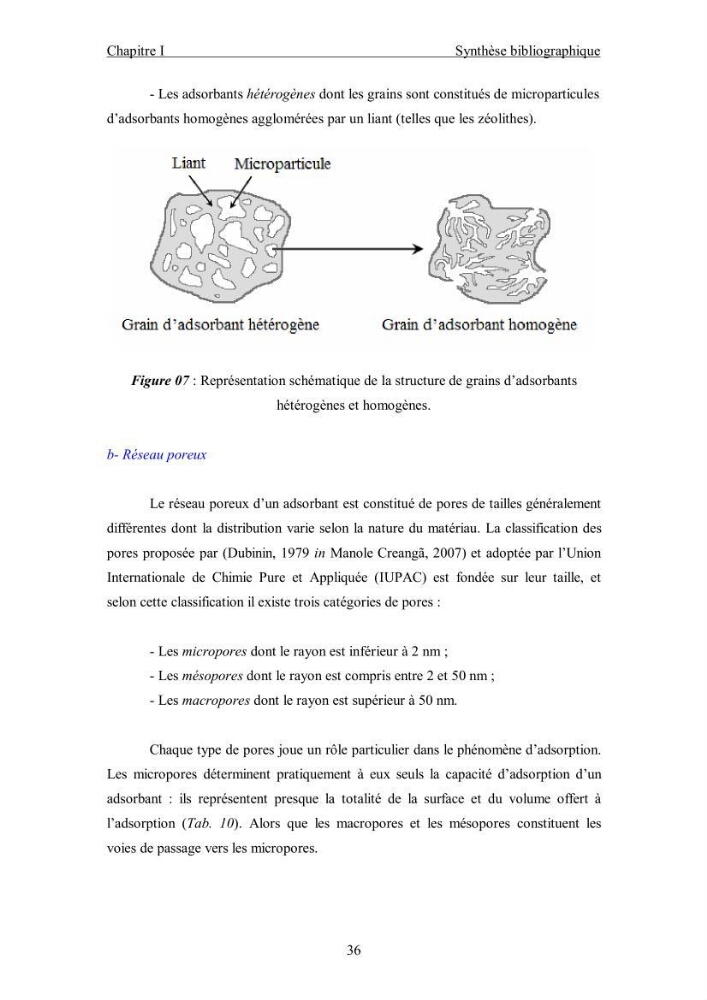 Etude du comportement des métaux lourds Pb, Zn, Cu et Cd en surface d\'une matrice de type sédiment