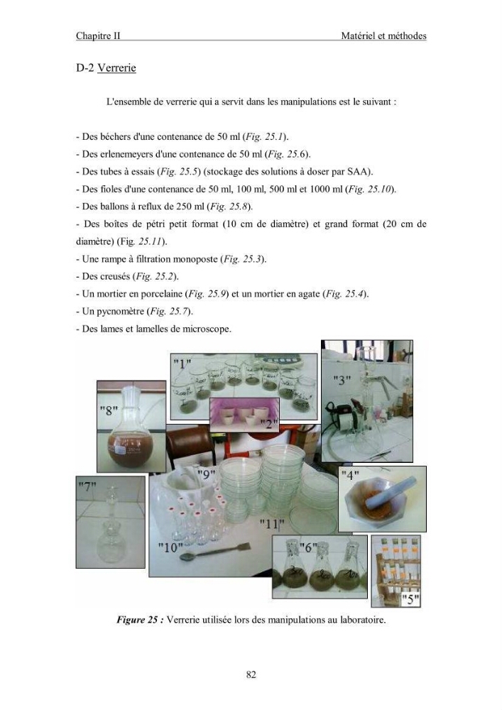 Etude du comportement des métaux lourds Pb, Zn, Cu et Cd en surface d\'une matrice de type sédiment