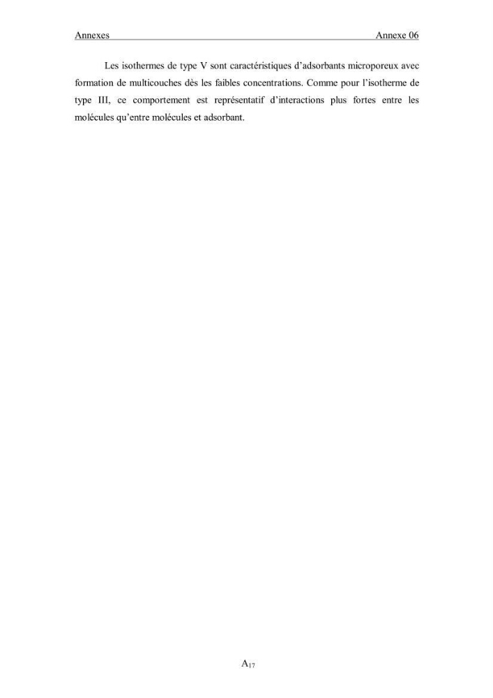 Etude du comportement des métaux lourds Pb, Zn, Cu et Cd en surface d\'une matrice de type sédiment