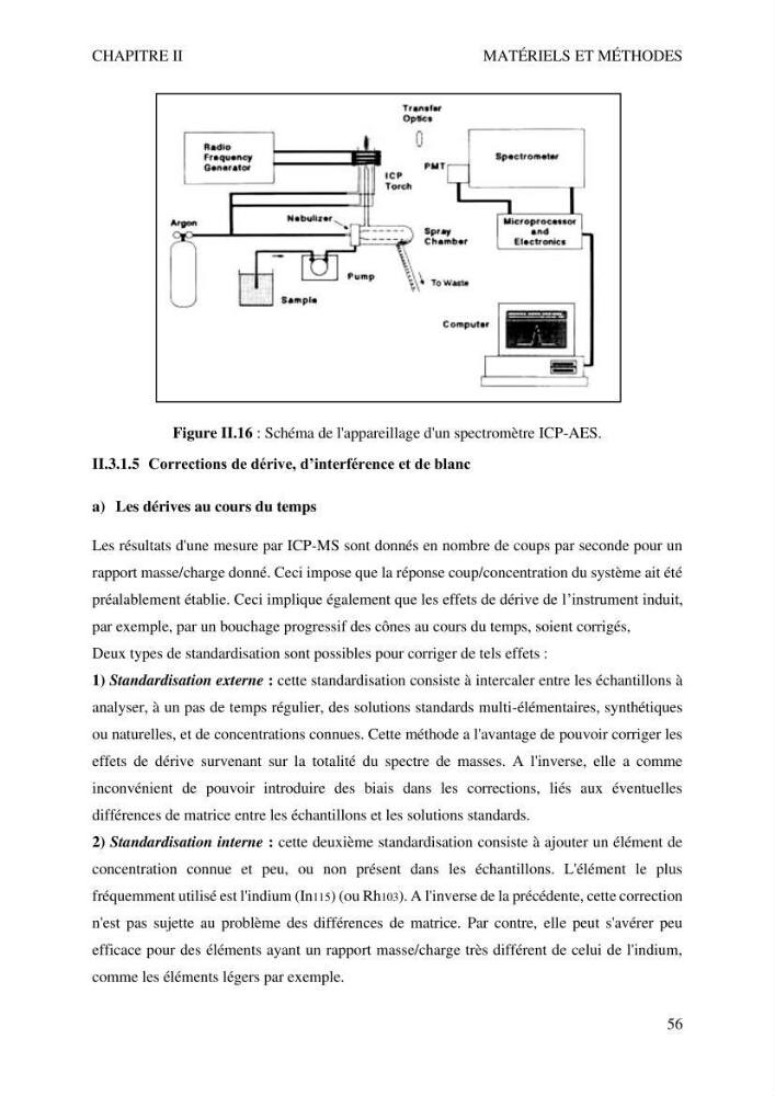 Apports et accumulation des métaux traces dans les sédiments des baies d’Alger et de Marseille