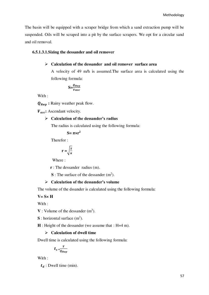 Application of microalgae in wastewater treatment