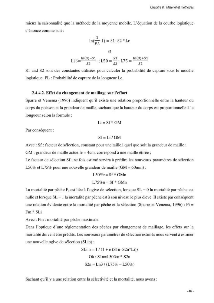 Les crabes chalutés dans le bassin algérien: systématique, Ecologie et Dynamique des populations exploitées