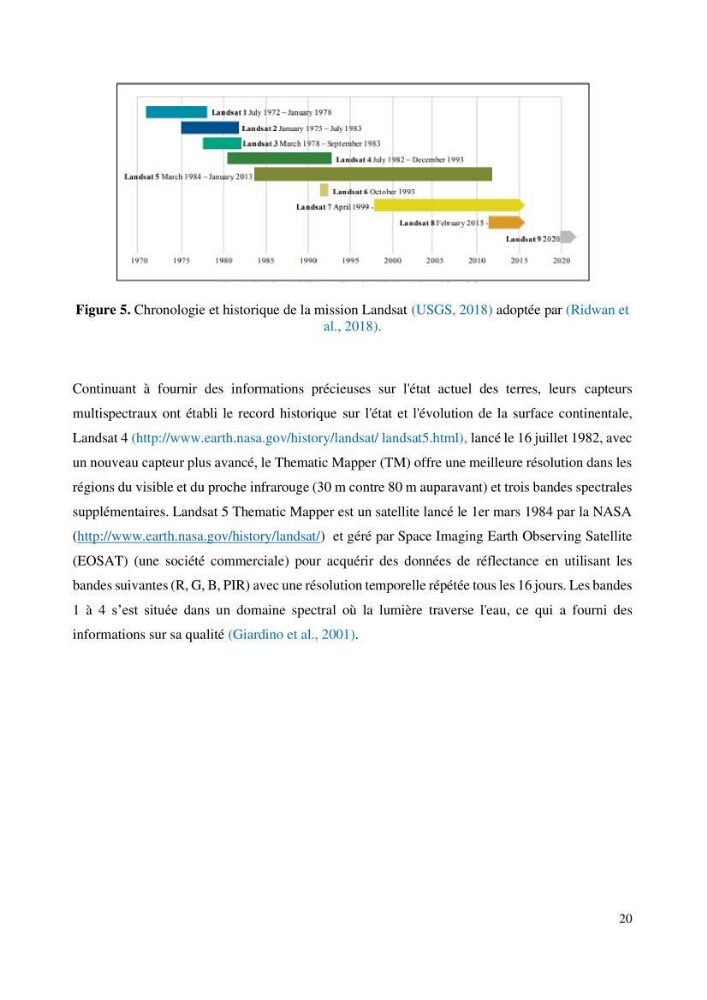 Evaluation de la couleur et de la qualité biologique des eaux marines de la côte algéroise à partir de l\'imagerie satellite et modélisation du phytoplancton marin