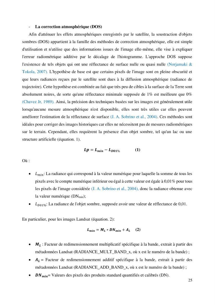 Evaluation de la couleur et de la qualité biologique des eaux marines de la côte algéroise à partir de l\'imagerie satellite et modélisation du phytoplancton marin