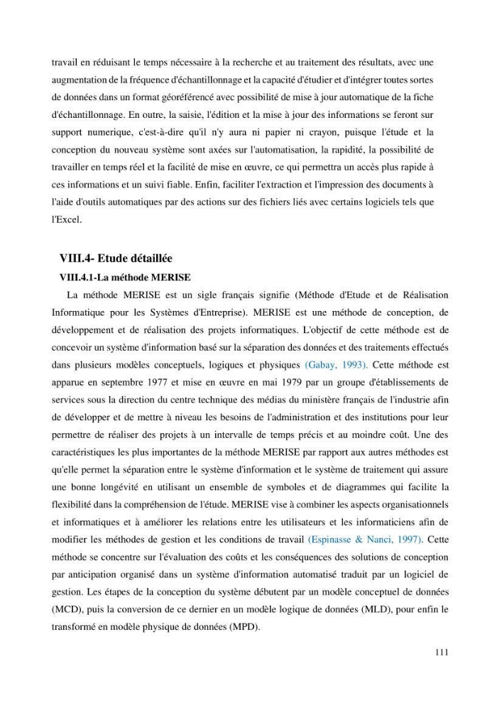 Evaluation de la couleur et de la qualité biologique des eaux marines de la côte algéroise à partir de l\'imagerie satellite et modélisation du phytoplancton marin