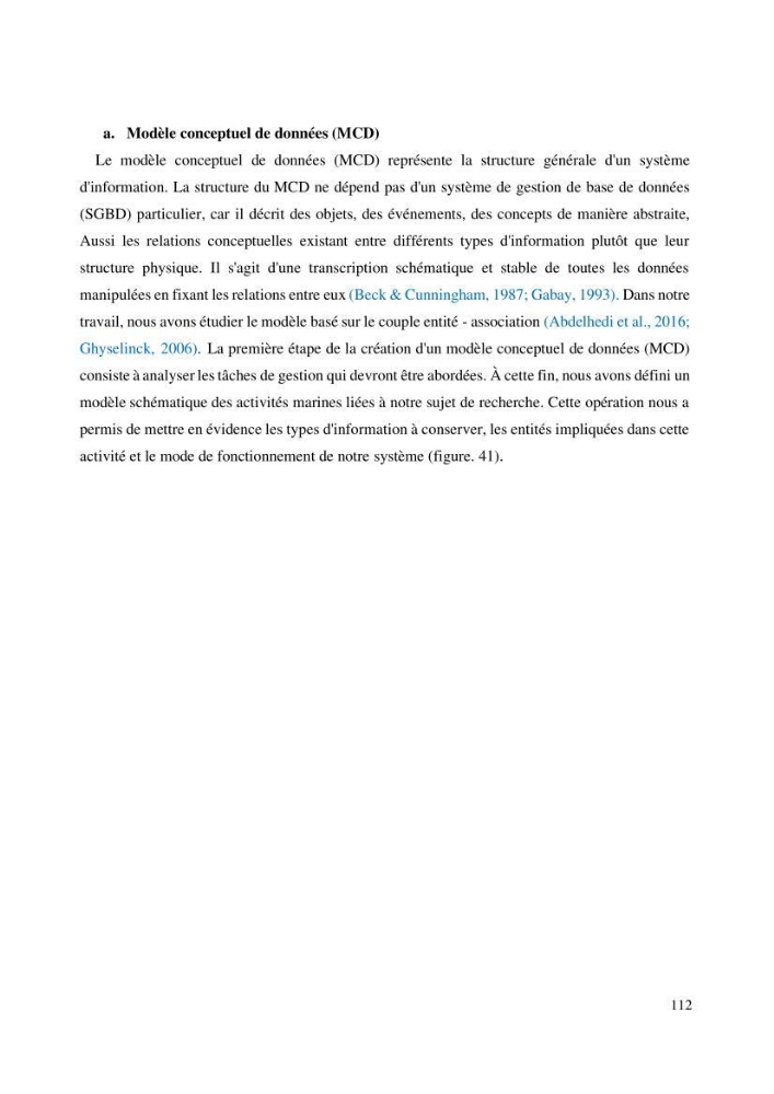 Evaluation de la couleur et de la qualité biologique des eaux marines de la côte algéroise à partir de l\'imagerie satellite et modélisation du phytoplancton marin