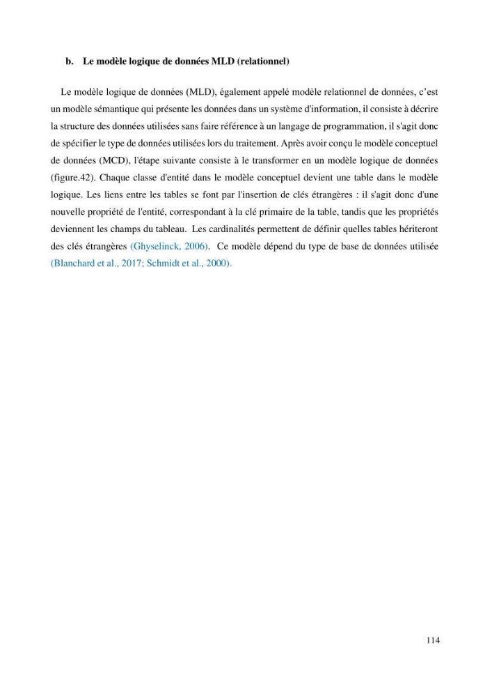 Evaluation de la couleur et de la qualité biologique des eaux marines de la côte algéroise à partir de l\'imagerie satellite et modélisation du phytoplancton marin