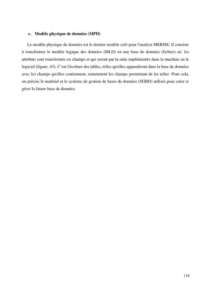 Evaluation de la couleur et de la qualité biologique des eaux marines de la côte algéroise à partir de l\'imagerie satellite et modélisation du phytoplancton marin
