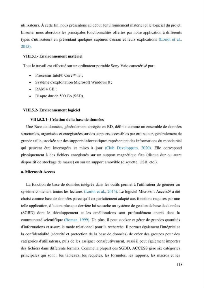 Evaluation de la couleur et de la qualité biologique des eaux marines de la côte algéroise à partir de l\'imagerie satellite et modélisation du phytoplancton marin