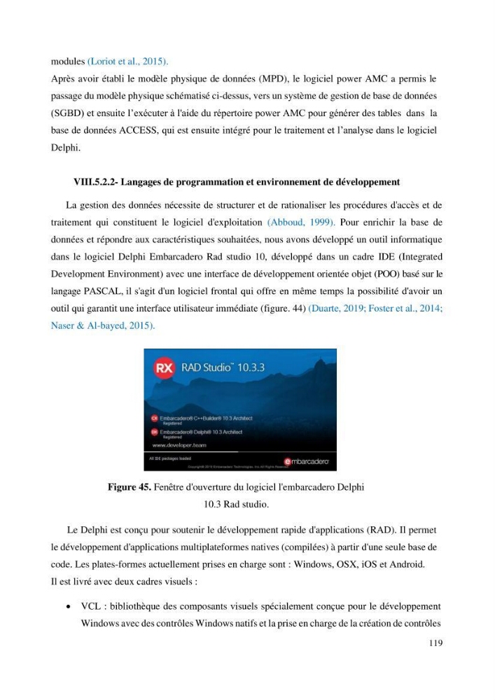 Evaluation de la couleur et de la qualité biologique des eaux marines de la côte algéroise à partir de l\'imagerie satellite et modélisation du phytoplancton marin