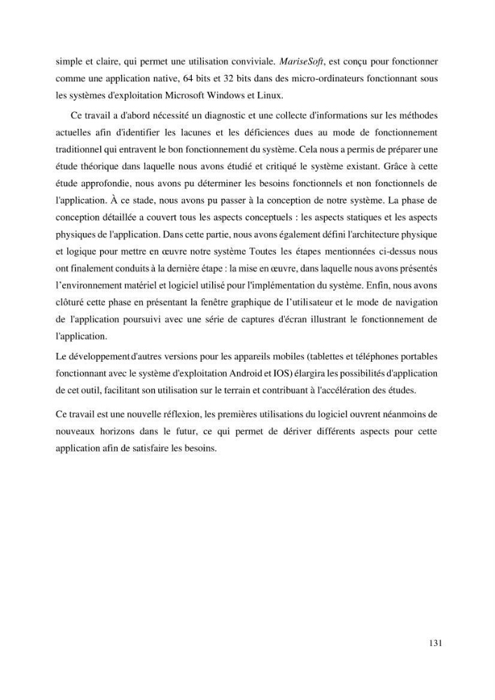 Evaluation de la couleur et de la qualité biologique des eaux marines de la côte algéroise à partir de l\'imagerie satellite et modélisation du phytoplancton marin