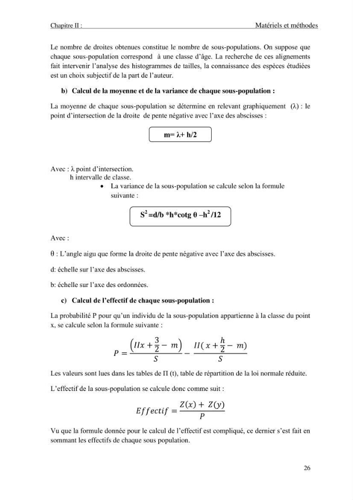 Contribution à l\'étude des crevettes (crustacés décapodes) de la baie de Bou-Ismail