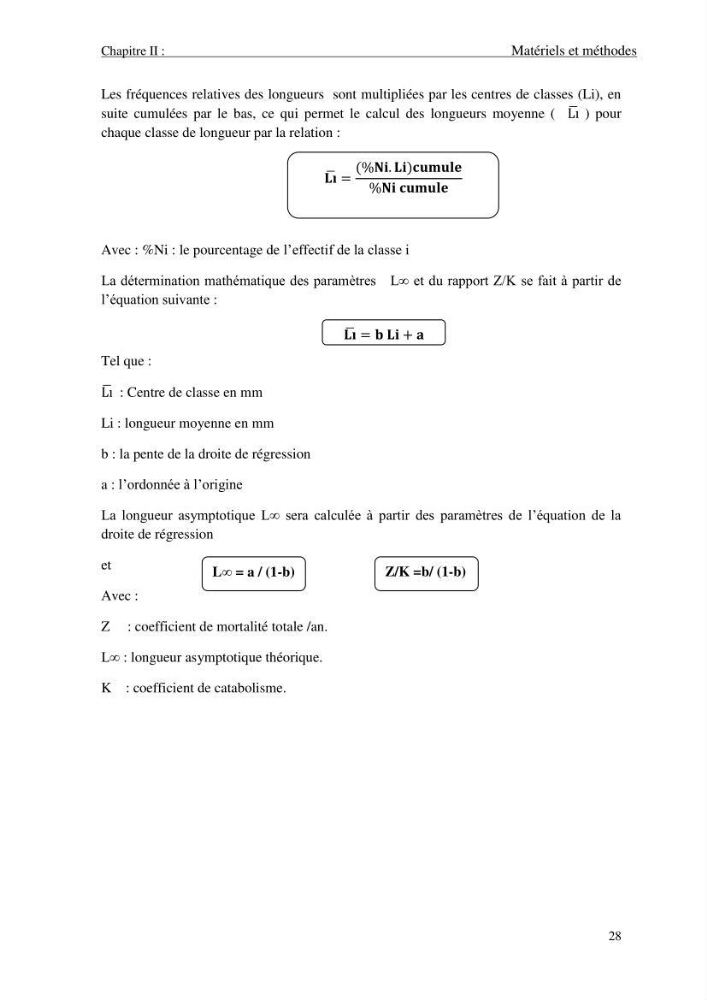 Contribution à l\'étude des crevettes (crustacés décapodes) de la baie de Bou-Ismail