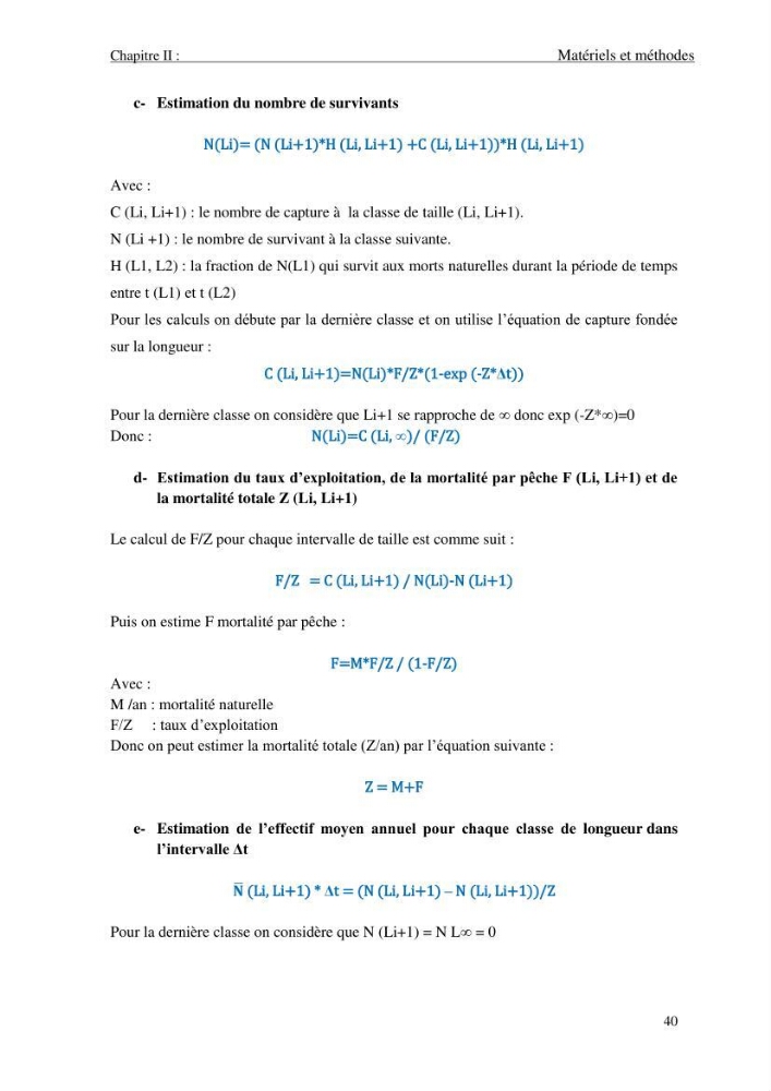 Contribution à l\'étude des crevettes (crustacés décapodes) de la baie de Bou-Ismail