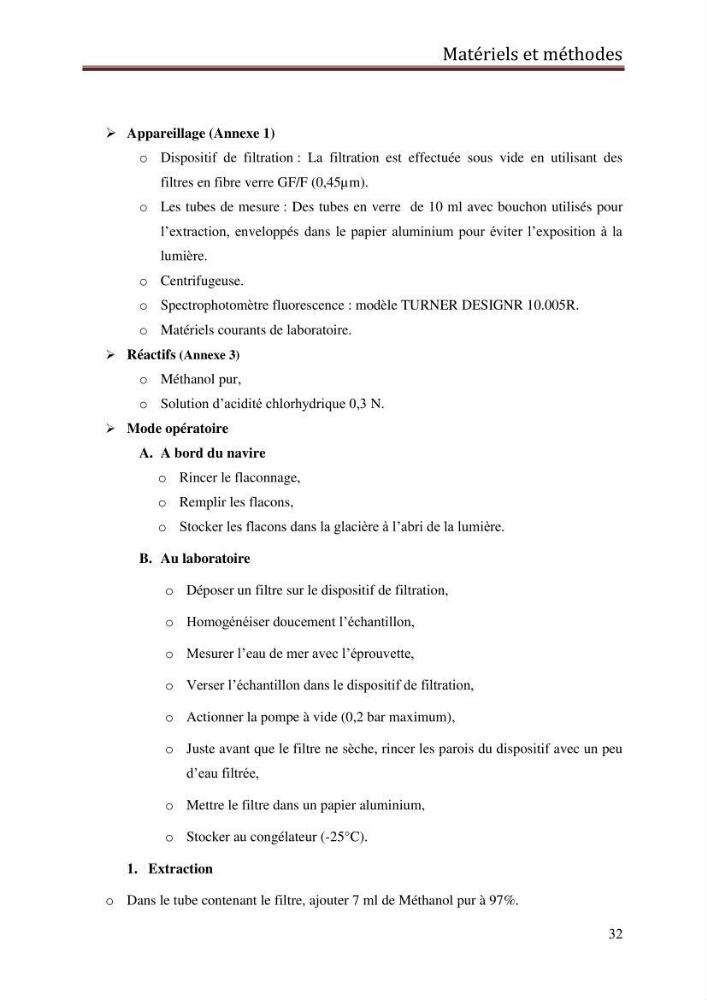 Contribution à l’évaluation de la qualité du milieu marin dans la cote oranaise (Golfe d’Arzew).: