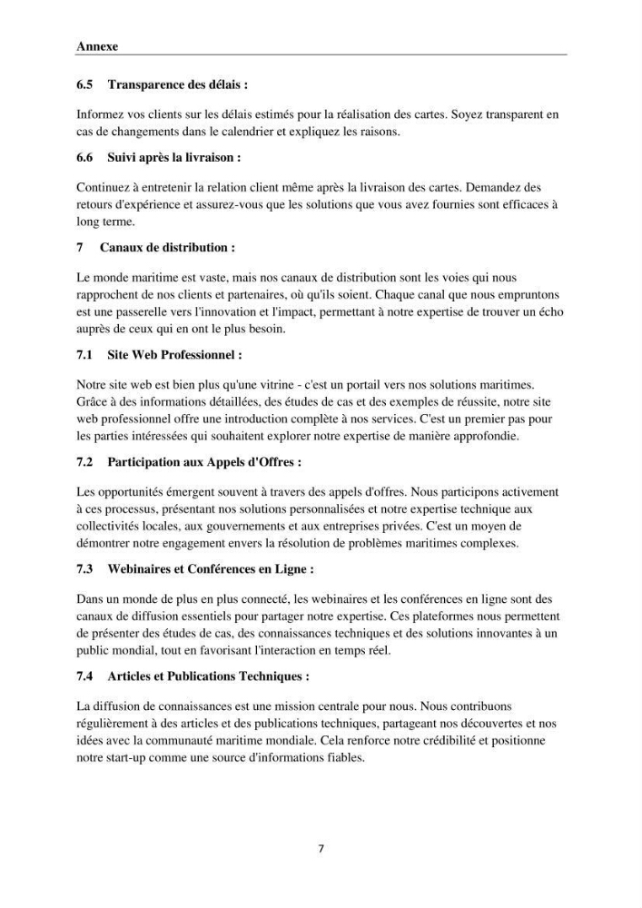 Érosion côtière, submersion marine et changement climatique le long de la baie de Zemmouri, prévision des risques et adaptation