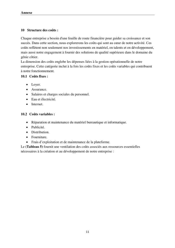 Érosion côtière, submersion marine et changement climatique le long de la baie de Zemmouri, prévision des risques et adaptation