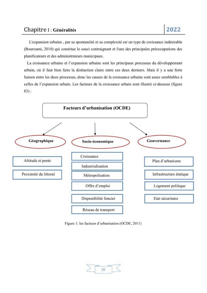 Etude de l\'évolution du littoral par télédetection