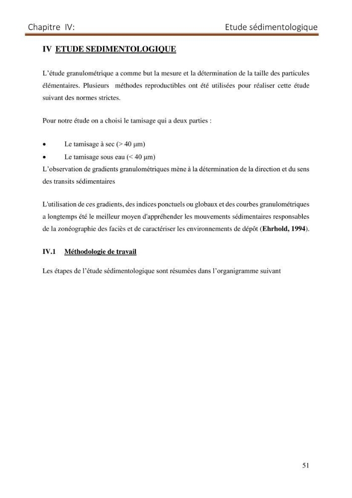 Contribution a la connaissance de la morphologie et de la dynamique sedimentaire du littoral Est de l\'Algerie