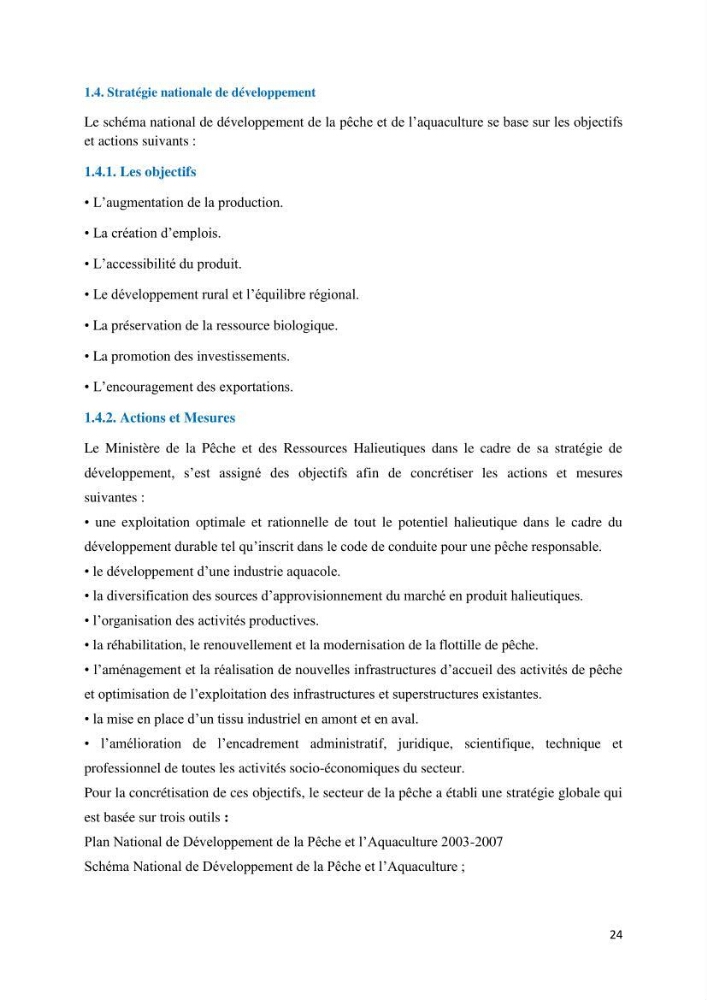 Etude des paramètres physico-chimiques des eaux du barrage de beni Haroun (Wilaya de Mila) et proposition de gestion des plans d\'eau.: