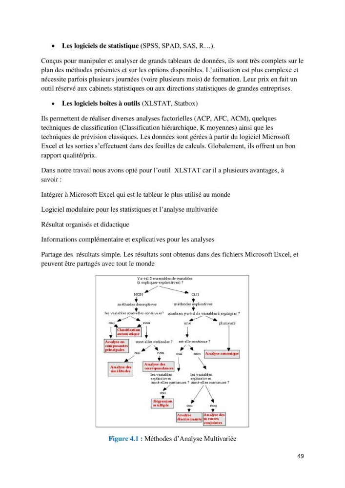 Etude des paramètres physico-chimiques des eaux du barrage de beni Haroun (Wilaya de Mila) et proposition de gestion des plans d\'eau.: