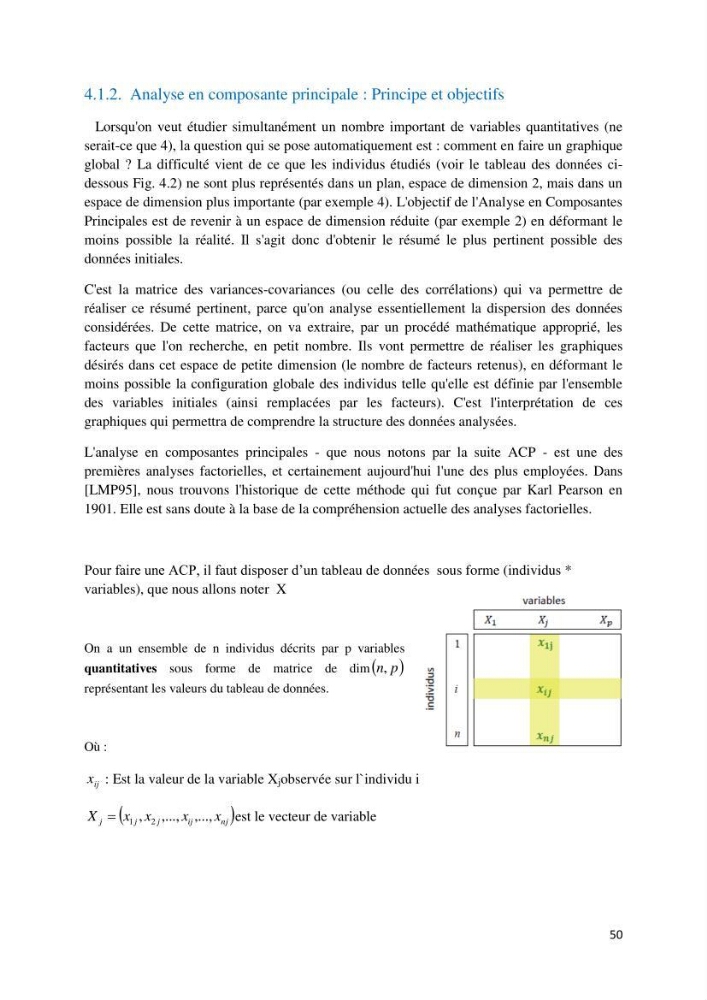 Etude des paramètres physico-chimiques des eaux du barrage de beni Haroun (Wilaya de Mila) et proposition de gestion des plans d\'eau.: