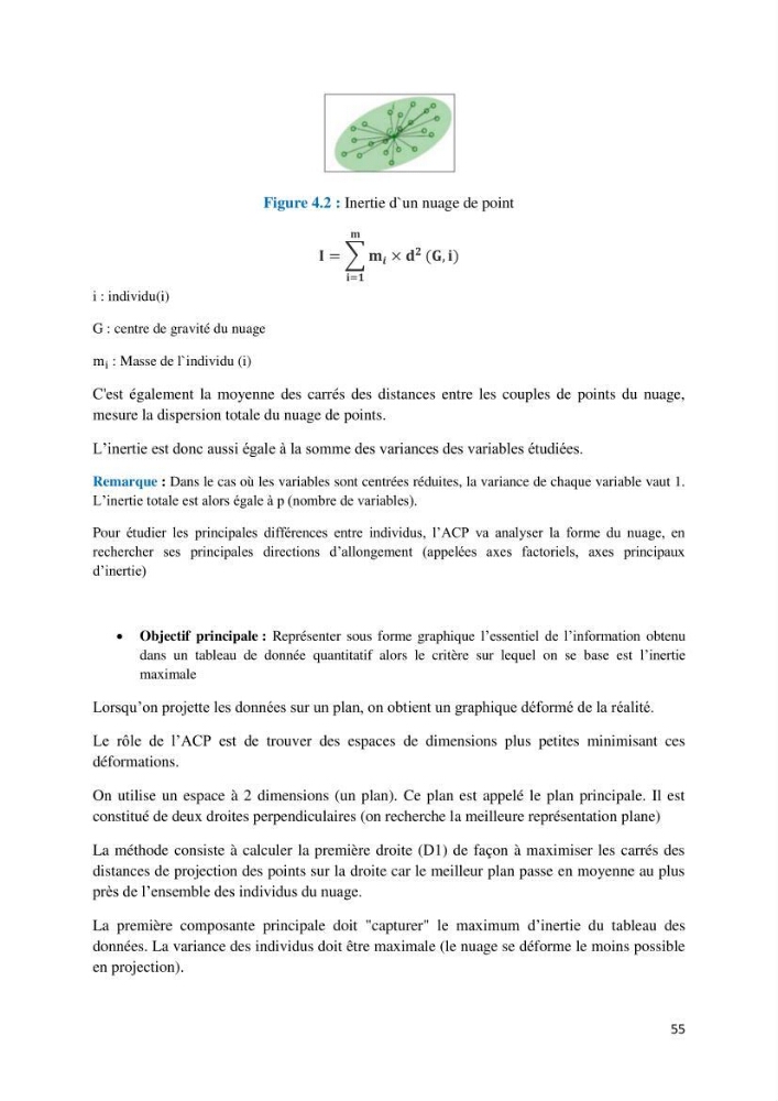 Etude des paramètres physico-chimiques des eaux du barrage de beni Haroun (Wilaya de Mila) et proposition de gestion des plans d\'eau.: