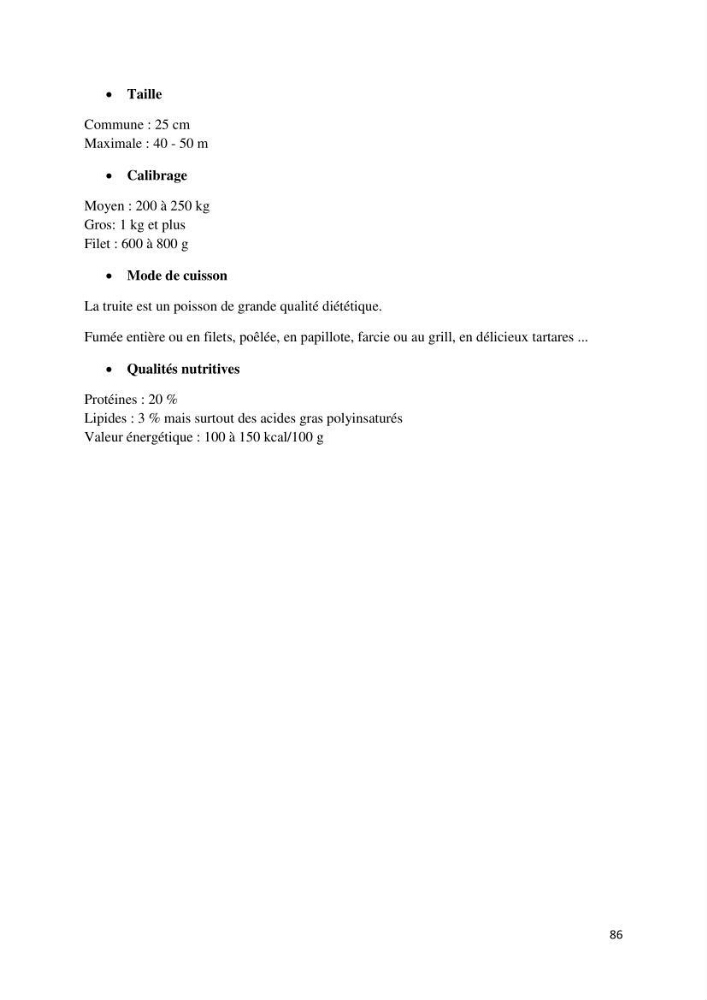Etude des paramètres physico-chimiques des eaux du barrage de beni Haroun (Wilaya de Mila) et proposition de gestion des plans d\'eau.: