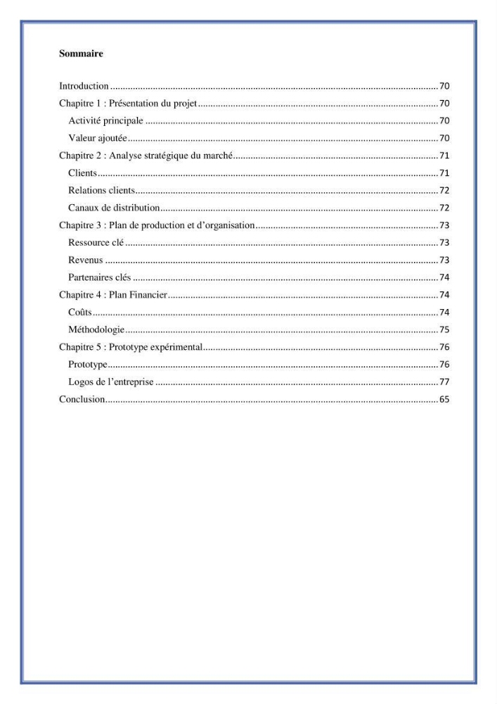 Caracterisation de la qualité du sperme chez les poissons