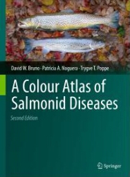 A colour atlas of salmonid diseases