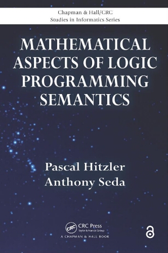 Mathematical aspects of logic programming semantics Mathematical aspects of logic programming semantics