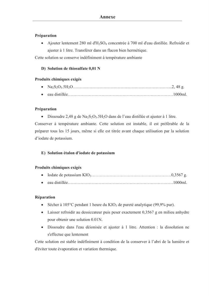 Les paramètres phtsico-chimiques et les sels nutritifs dans les eaux côtières algéroises (les baies d\'Alger, de Bou-Ismail et de Zemmouri)