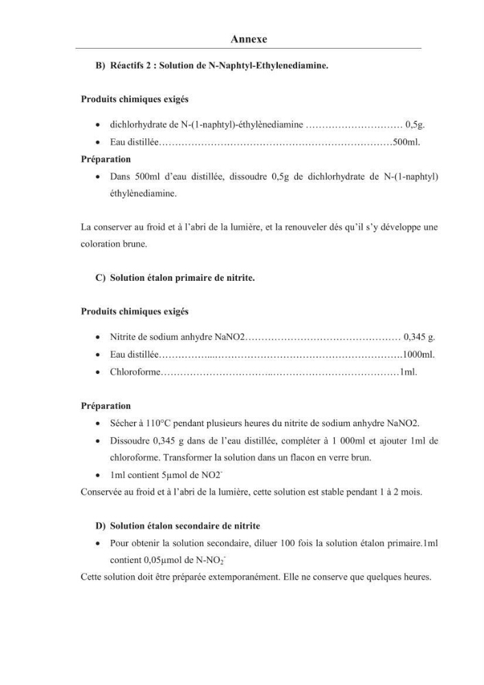 Les paramètres phtsico-chimiques et les sels nutritifs dans les eaux côtières algéroises (les baies d\'Alger, de Bou-Ismail et de Zemmouri)
