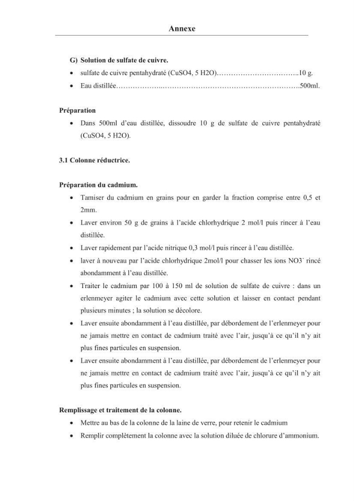 Les paramètres phtsico-chimiques et les sels nutritifs dans les eaux côtières algéroises (les baies d\'Alger, de Bou-Ismail et de Zemmouri)