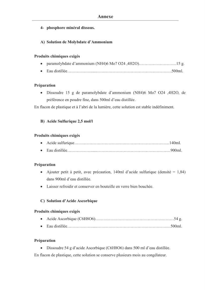 Les paramètres phtsico-chimiques et les sels nutritifs dans les eaux côtières algéroises (les baies d\'Alger, de Bou-Ismail et de Zemmouri)