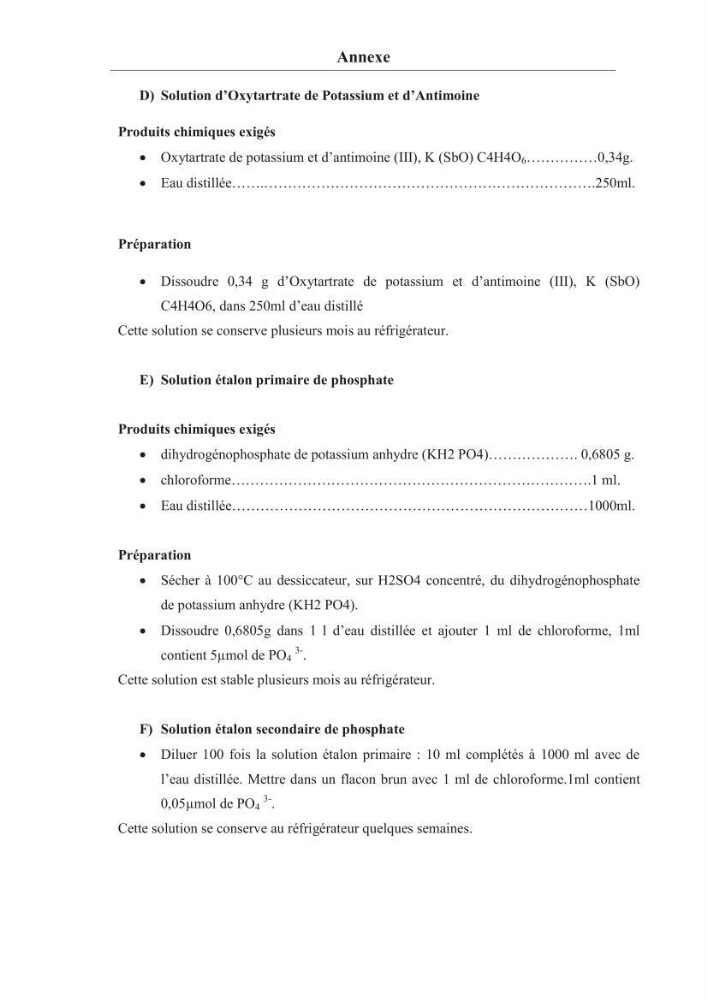 Les paramètres phtsico-chimiques et les sels nutritifs dans les eaux côtières algéroises (les baies d\'Alger, de Bou-Ismail et de Zemmouri)