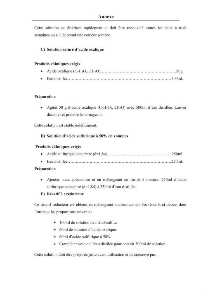 Les paramètres phtsico-chimiques et les sels nutritifs dans les eaux côtières algéroises (les baies d\'Alger, de Bou-Ismail et de Zemmouri)